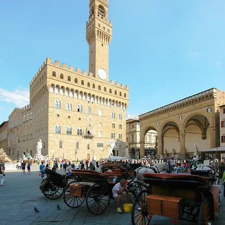 Poggiolo * Gricignano