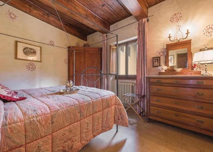 Poggiolo * Gricignano