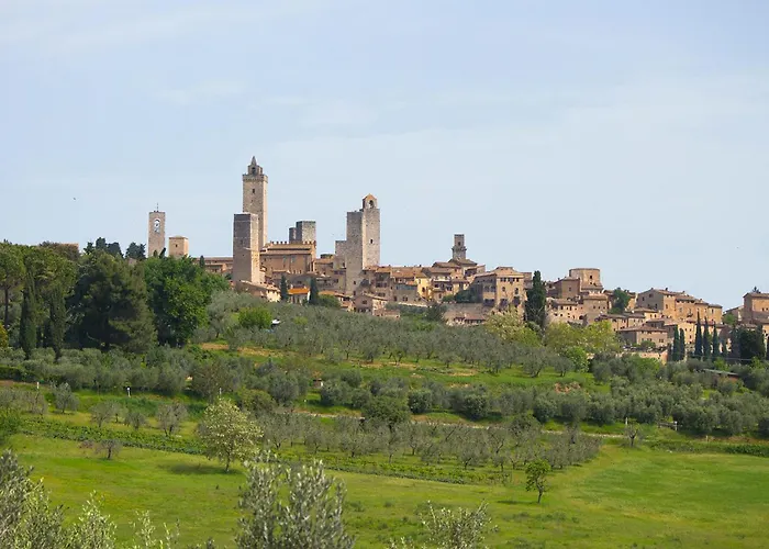 Poggiolo