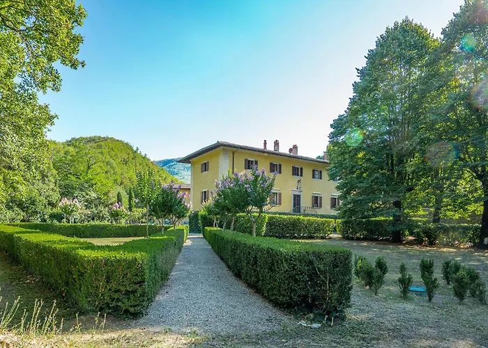 Poggiolo * Gricignano